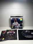 PL FIFA 18 Edycja Legacy PS3
