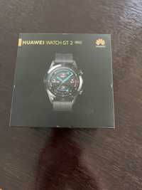 Huawei watch gt 2