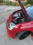 Honda Civic Type-R ep3 bezwypadkowa