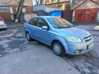 Продавм chevrolet aveo