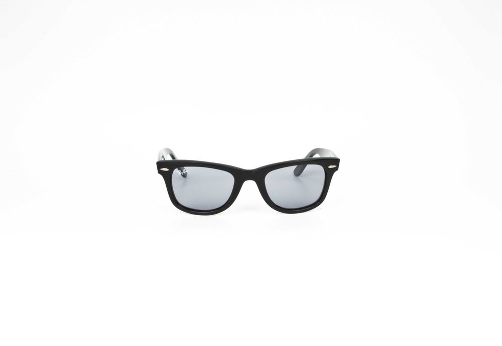 Ray Ban Wayfarer Оригінал окуляри нові очки RB2140