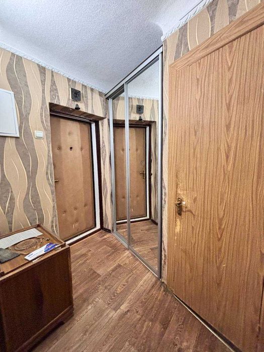 Аренда 1 комнатной кв. метро Армейская, Новые Дома