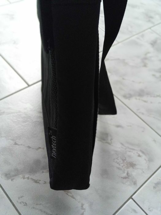 Torba na laptopa/dokumenty - Nextech
