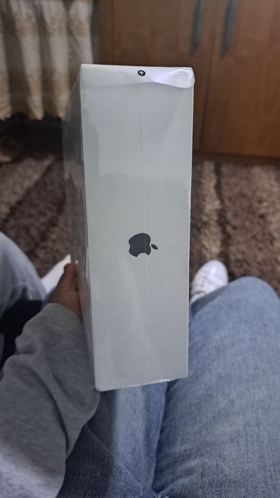Ipad Air versão 10/11