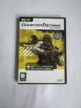 Counter Strike: Source Gra PC
