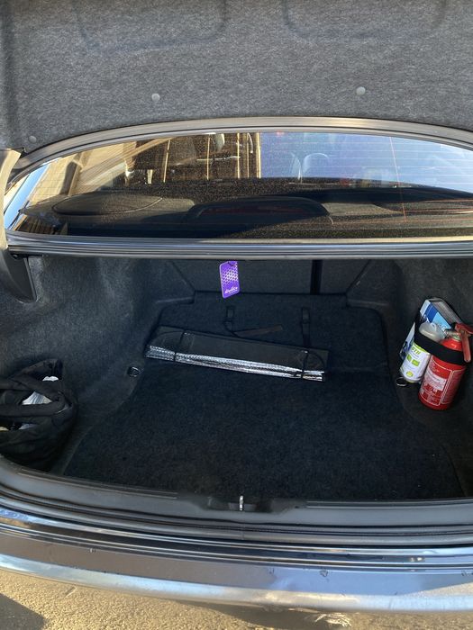 Продам автомобиль honda akkord 7