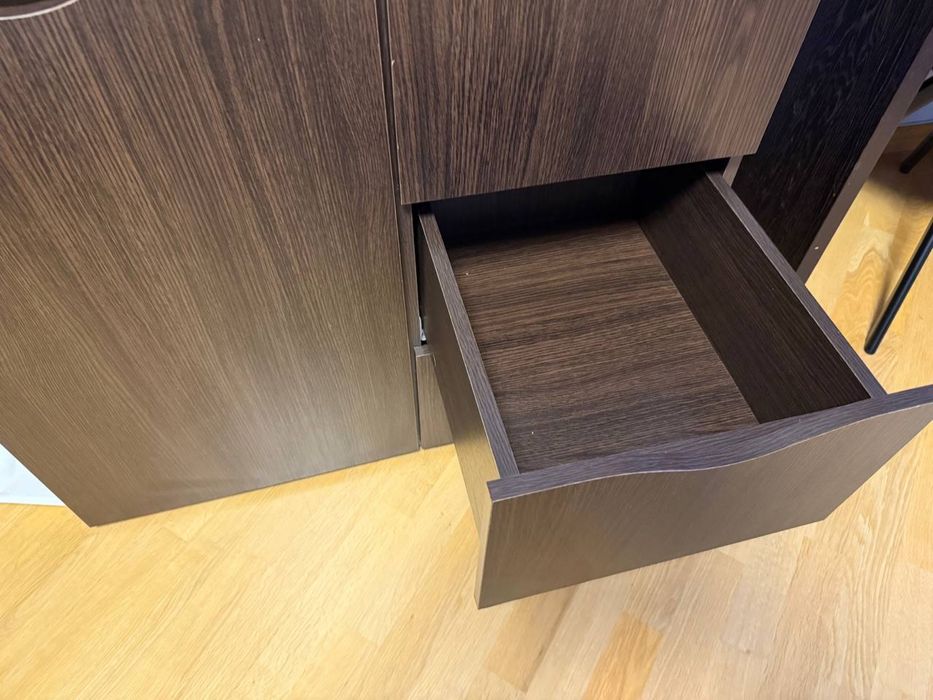 Продаю стол сделанны на заказ