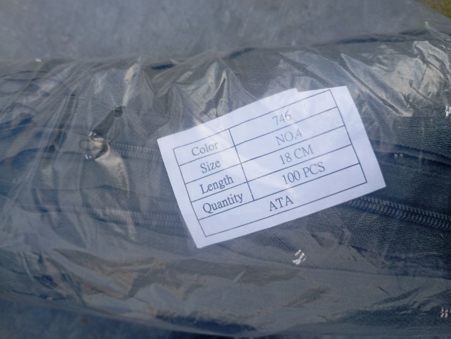 Продам змейки хаки