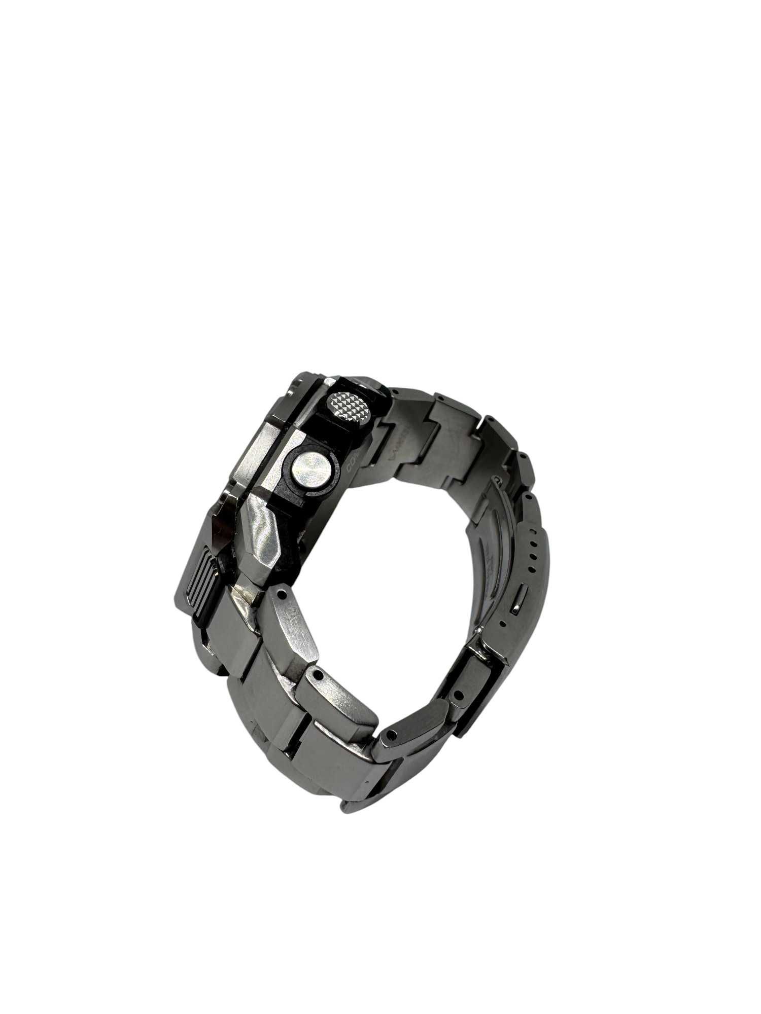 Zegarek Casio GST-B300E komplet