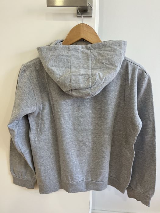 Sweat com capuz “ Jurassic World”, 13/14 anos