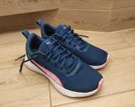 Buty sportowe damskie Puma 36