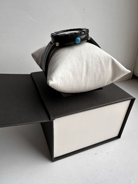 Дитячий годинник Flik Flak, оригінал