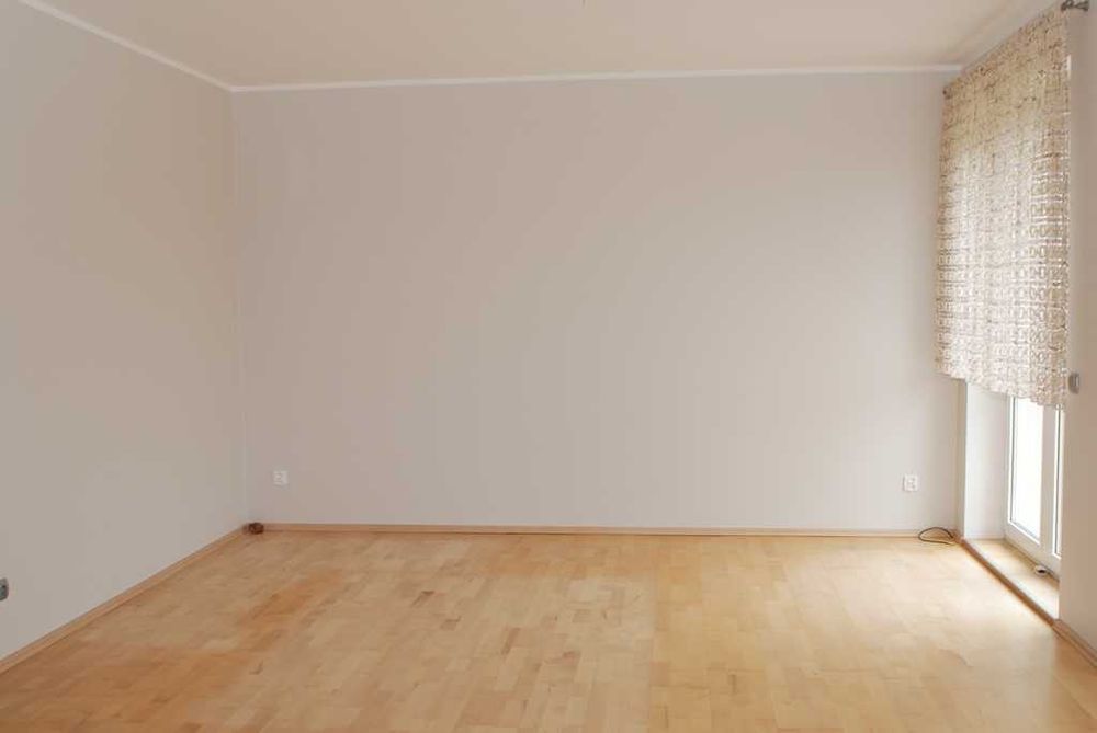 Komfortowe 3 pokoje w Krzekowie — słoneczne, przestronne, z duszą.