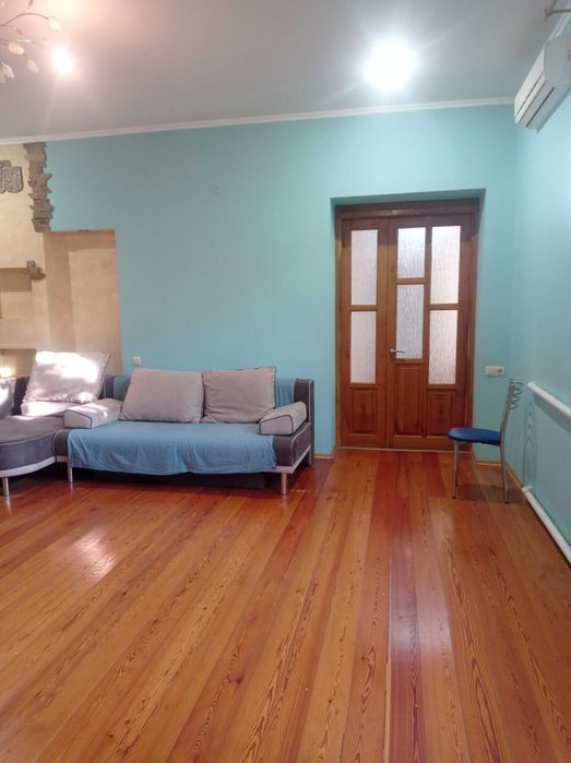 сдам в аренду дом, ул. Ясельная