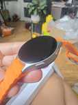 Samsung watch 7 44mm LTE