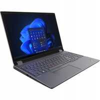 Lenovo ThinkPad P16 G2 i7 13850HX 16 WQXGA 32/1tb RTX 5000 Ada W11Pro