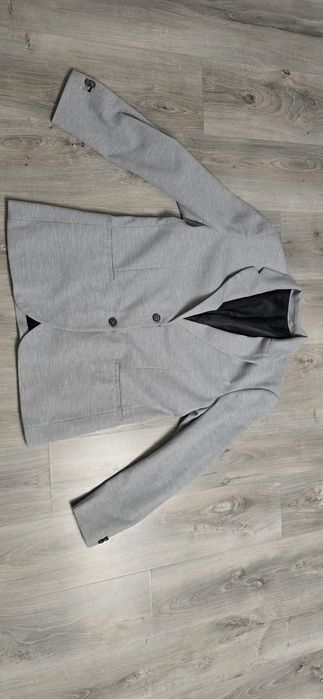 Reserved marynarka meska XL