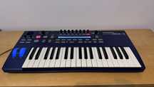 Novation ultranova