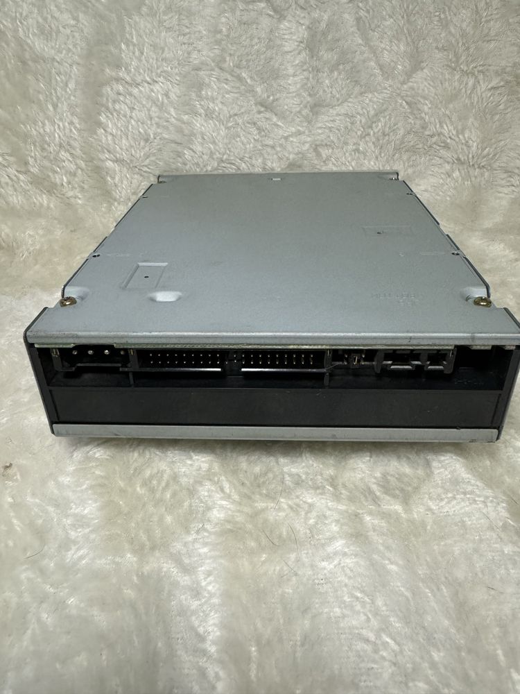 Super Mylti DVD DRIVE MODEL GSA-4163B БУ в рабочем состоянии