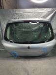 Klapa Bagażnika Peugeot 207 Hb 5d Kol: Ezr