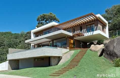 Terreno para construção