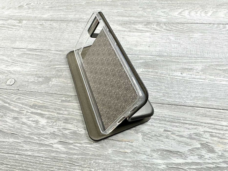 Чехол книжка на Google Pixel 7 Pro (чохол книжка гугл піксель 7 про)