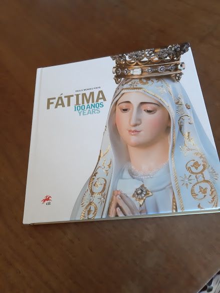 Fátima - Cem Anos