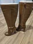 Botas  Guess  N°39