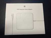 Adaptador/Carregador MagSafe 1 de 85W – Apple – Mod A1343