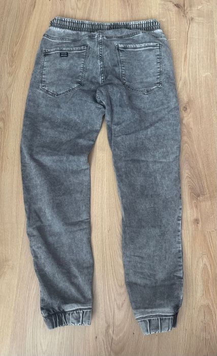 Spodnie męskie HOUSE, rozmiar 30/32