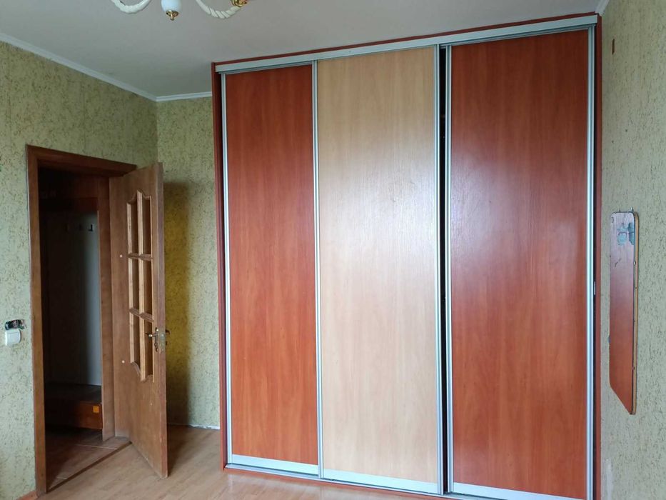 Продаж 2к квартири район Раково