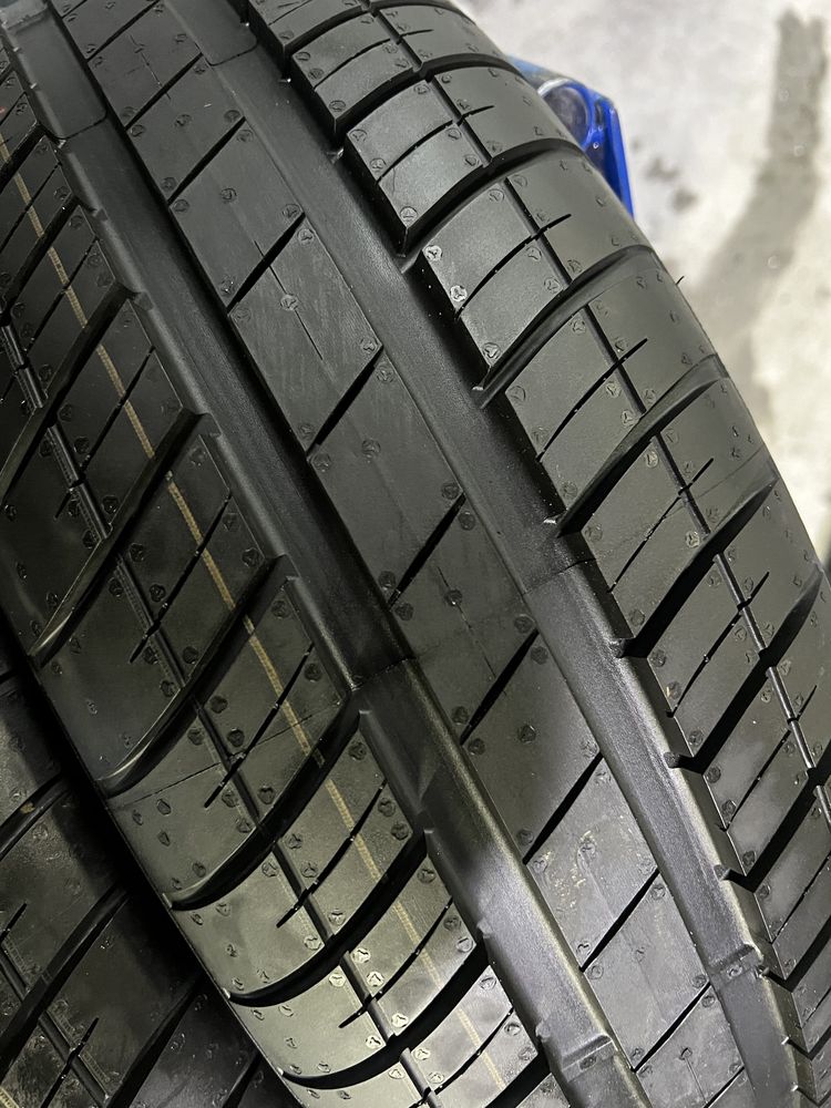 185/65/14 R14 Goodyear Efficient Grip 4шт новые