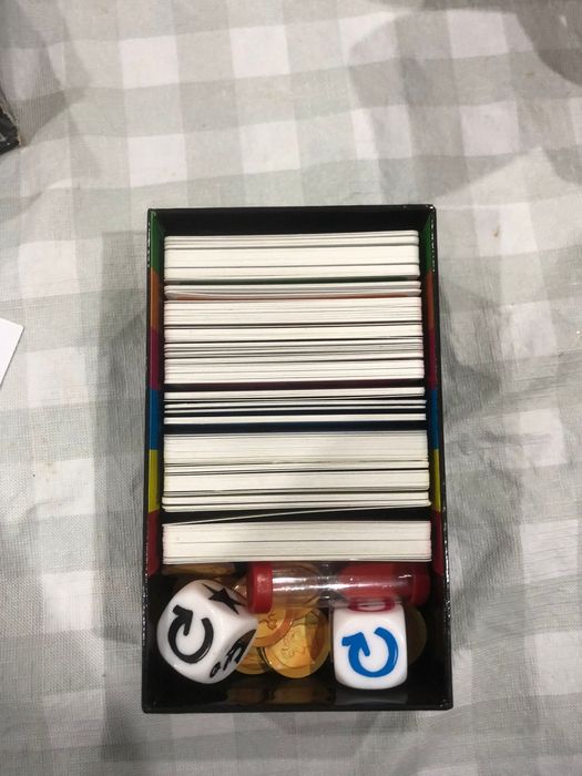 Jogo o homem que mordeu o cão