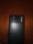 Smartphone Poco m3