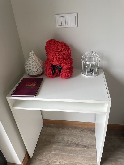 Tocador/ secretarua IKEA