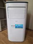 Klimatyzator Argo Crono 10000BTU, 2600W