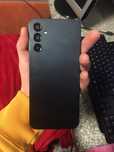 Telefon Samsung a14 4/64