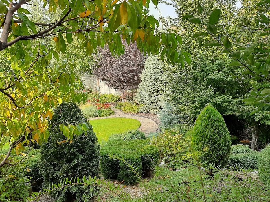 Продам участок на Гагарина, Материк