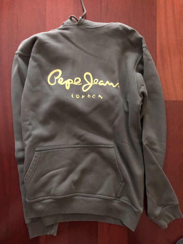 Sweat Pepe Jeans