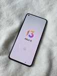 Xiaomi 11 Lite 5g