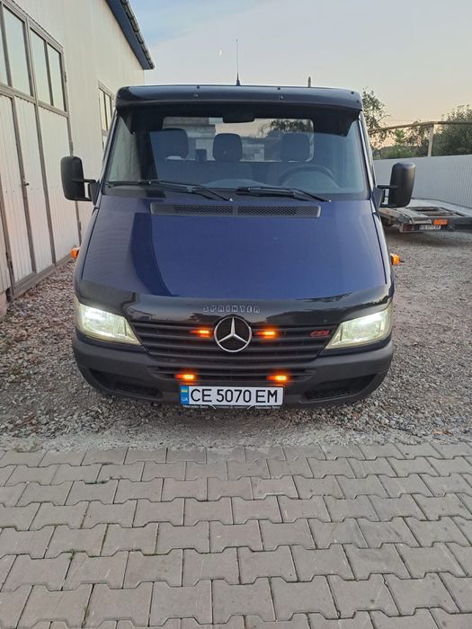 Послуги Евакуатора! Причепи, Лавети! Чернівці!