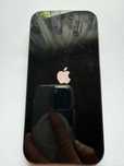 iPhone 14 Pro 128 GB Czarny – 100% sprawny, pudełko, bez blokad