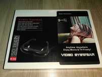 Wirtualne okulary 55"