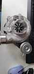Turbo sprężarka Garrett GBC-350 Nowa 1.4 T-JET/Multiair