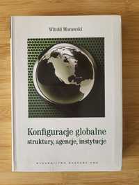 Konfiguracje globalne - Witold Morawski