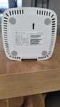 Ruter tp link NX510v