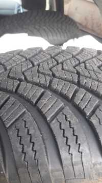 Шины Laufenn G Fit 4S LH71 235/60 R18