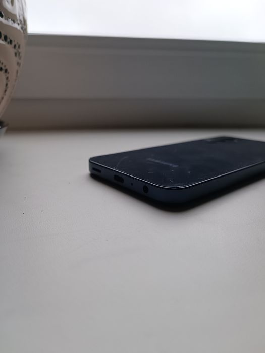 Продам Samsung a25 5g