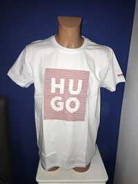 Nowy T-shirt Hugo Boss rozmiar XL