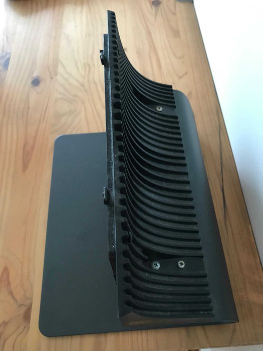 Samsung Neo QLED QE55QN90B 55" 4K Ultra HD – Como Novo